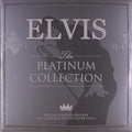 PLATINUM COLLECTION