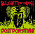 DO IT DOG STYLE