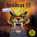 Headcat 13