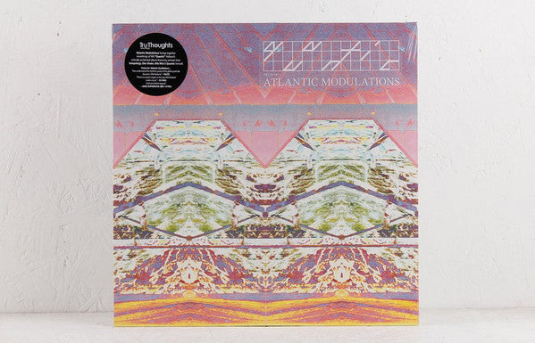 Atlantic Modulations