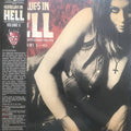 HILLBILLIES IN HELL: VOLUME X
