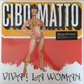 VIVA! LA WOMAN