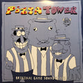 PIZZA TOWER OST