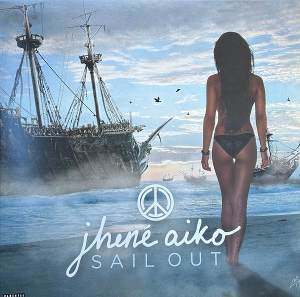 Sail Out