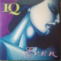 Ever