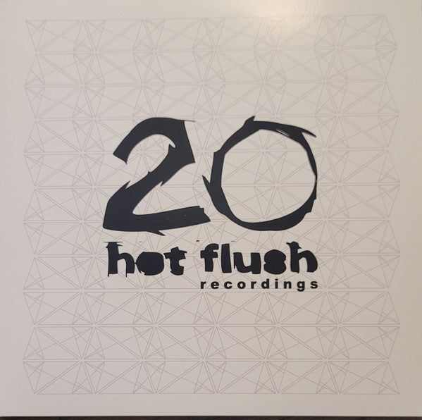 20