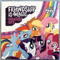 FRIENDSHIP IS MAGIC: GREATEST HITS