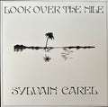 LOOK OVER THE NILE