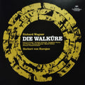 WAGNER: DIE WALKURE (THE ORIGINAL SOURCE SERIES)