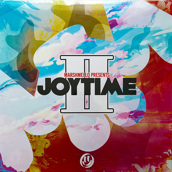 Joytime II