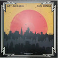 SUN SONGS