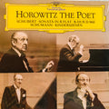 HOROWITZ THE POET