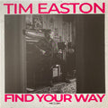 Find Your Way
