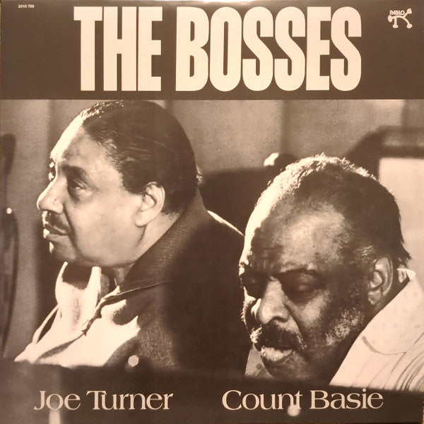 The Bosses