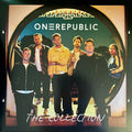Onerepublic: The Collection