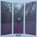 Ultraviolet - White Colored Vinyl