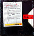 TRACKS II: THE LOST ALBUMS