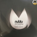 Nublu Orchestra Conducted By Butch Morris