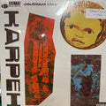 KARPEH