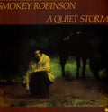 A Quiet Storm
