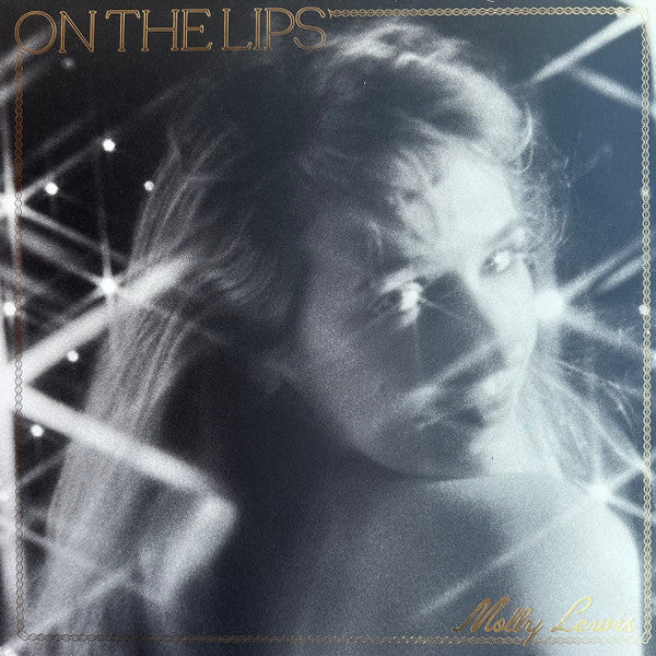 On The Lips