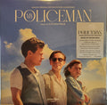 MY POLICEMAN OST