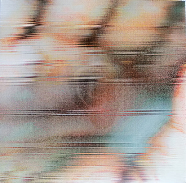 Blood Music: Pentamerous Metamorphosis
