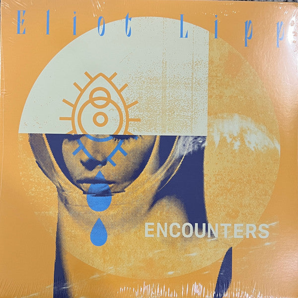 Encounters