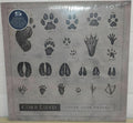 COVER YOUR TRACKS EP