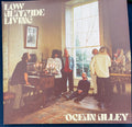 Low Altitude Living