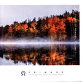 PRIMARE: THE SOUND OF PRIMARE, VOL. 1