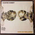 PATH OF WELLNESS