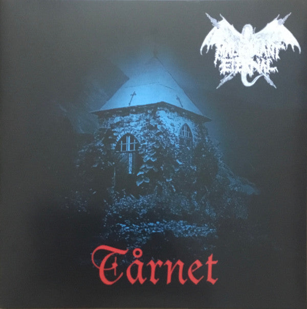 TARNET
