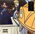 HYPERBOLIC TIME CHAMBER RAP III
