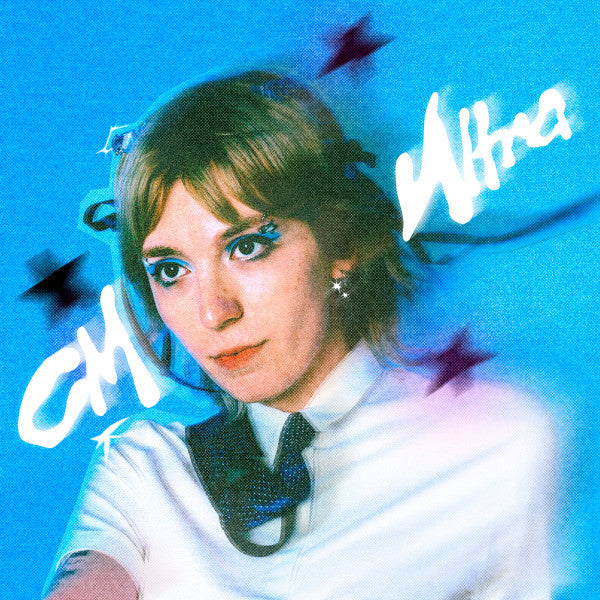 CM ULTRA