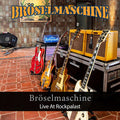 Live At Rockpalast