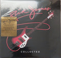 COLLECTED