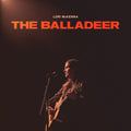 BALLADEER