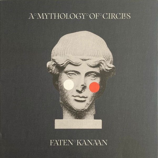 A Mythology of Circles