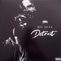 Detroit