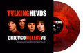 CHICAGO KILLERS 78