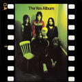 Yes Album