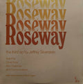 ROSEWAY