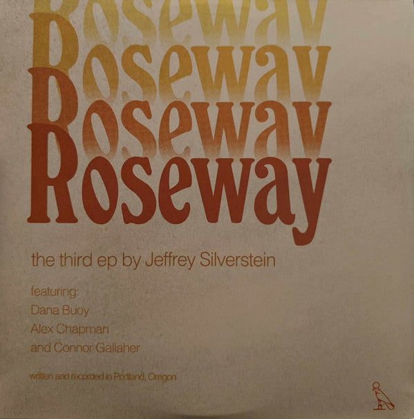 ROSEWAY