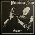 Scorn