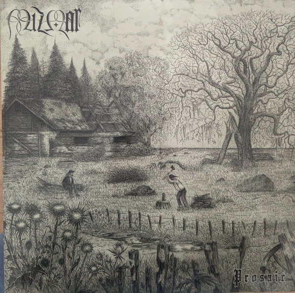 PROSAIC