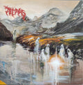 Ascetic Reflection