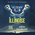 ILLINOISE: A NEW MUSICAL