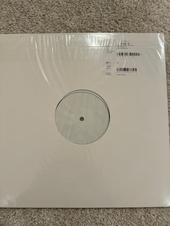 CARNAGE BARGAIN