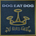 ALL BORO KINGS